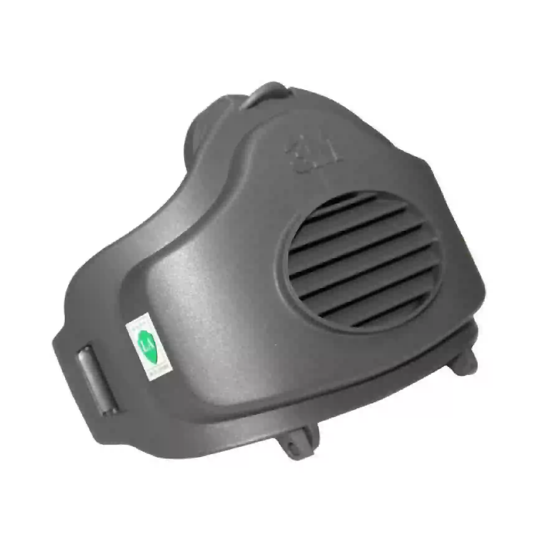 3M 3700 Filter Cover